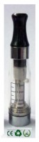 Cleromizer Ce4